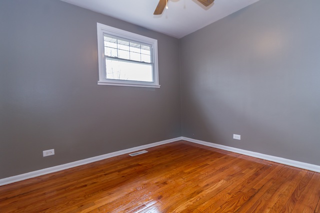 14520 Hamlin Ave, Midlothian, IL 60445 photo 8