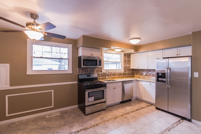 14520 Hamlin Ave, Midlothian, IL 60445 photo 15