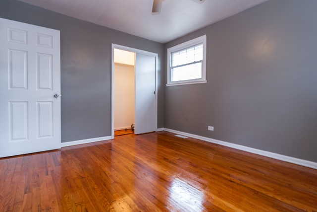 14520 Hamlin Ave, Midlothian, IL 60445 photo 6