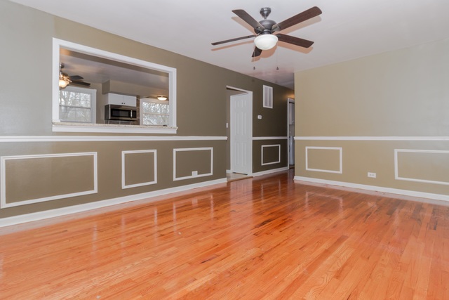 14520 Hamlin Ave, Midlothian, IL 60445 photo 19