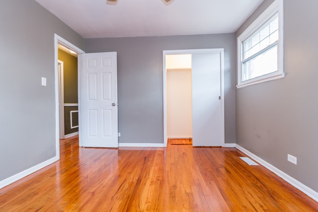 14520 Hamlin Ave, Midlothian, IL 60445 photo 5