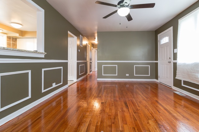 14520 Hamlin Ave, Midlothian, IL 60445 photo 18
