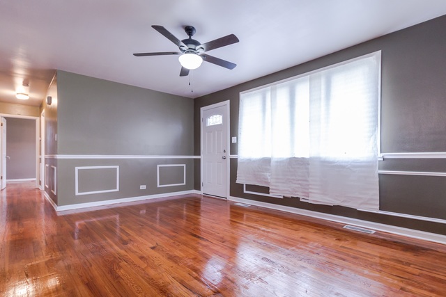 14520 Hamlin Ave, Midlothian, IL 60445 photo 16