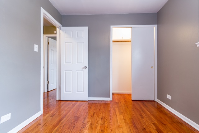 14520 Hamlin Ave, Midlothian, IL 60445 photo 7