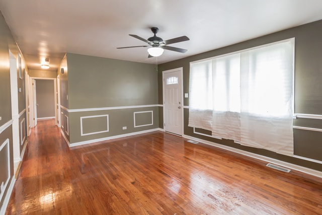 14520 Hamlin Ave, Midlothian, IL 60445 photo 17