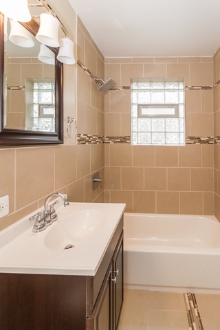14520 Hamlin Ave, Midlothian, IL 60445 photo 9