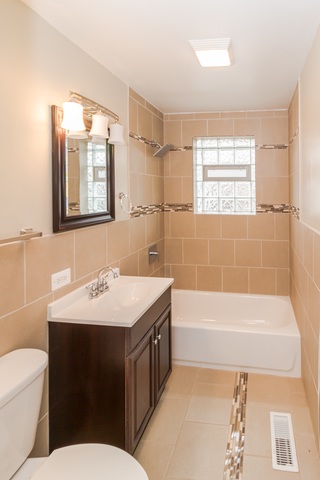 14520 Hamlin Ave, Midlothian, IL 60445 photo 12