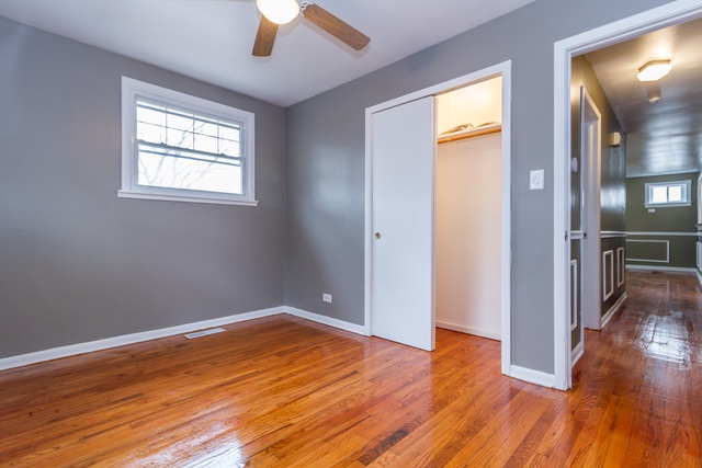 14520 Hamlin Ave, Midlothian, IL 60445 photo 4