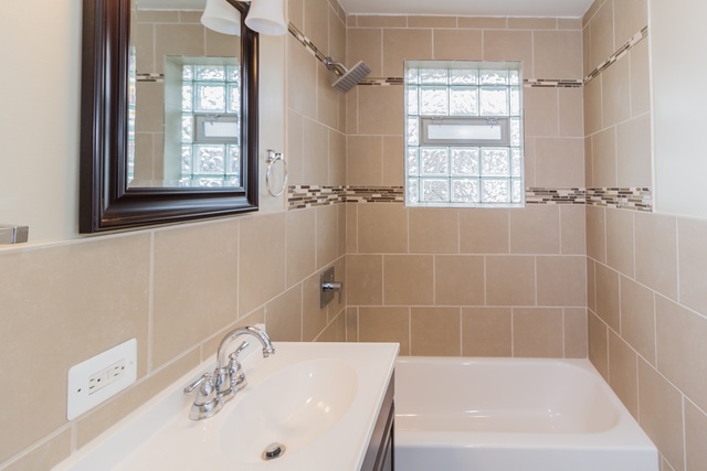 14520 Hamlin Ave, Midlothian, IL 60445 photo 10