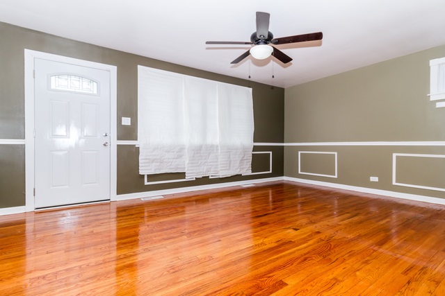 14520 Hamlin Ave, Midlothian, IL 60445 photo 22