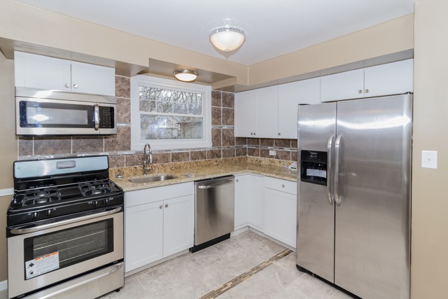 14520 Hamlin Ave, Midlothian, IL 60445 photo 20