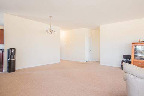 271 E Railroad Ave #207, Bartlett, IL 60103 photo 7