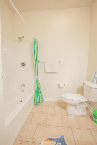 271 E Railroad Ave #207, Bartlett, IL 60103 photo 13
