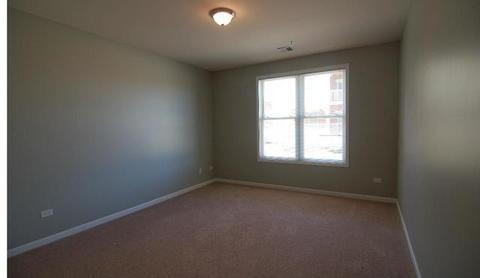 271 E Railroad Ave #207, Bartlett, IL 60103 photo 12