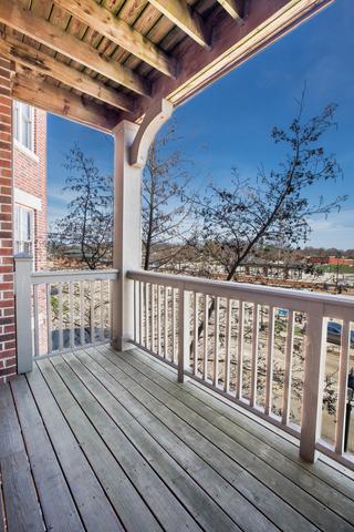 271 E Railroad Ave #207, Bartlett, IL 60103 photo 23