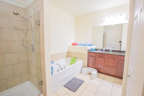 271 E Railroad Ave #207, Bartlett, IL 60103 photo 19