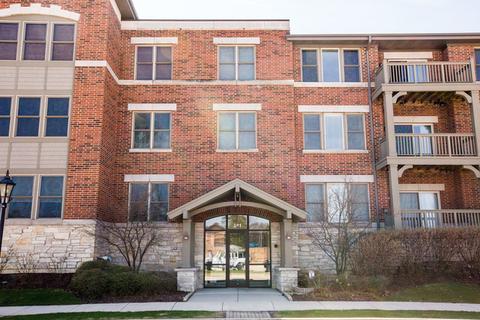 271 E Railroad Ave #207, Bartlett, IL 60103 photo 2