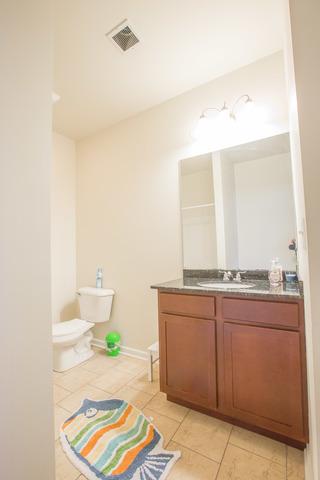 271 E Railroad Ave #207, Bartlett, IL 60103 photo 14