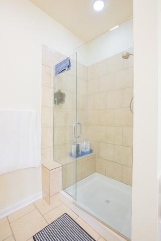 271 E Railroad Ave #207, Bartlett, IL 60103 photo 20