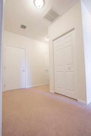 271 E Railroad Ave #207, Bartlett, IL 60103 photo 4
