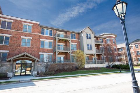 271 E Railroad Ave #207, Bartlett, IL 60103 photo 1