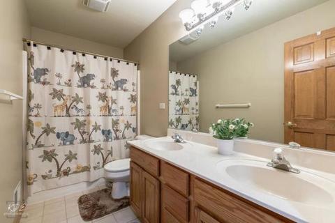 1995 Cheswick Ln, Aurora, IL 60503 photo 18