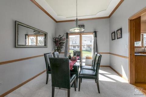 1995 Cheswick Ln, Aurora, IL 60503 photo 6