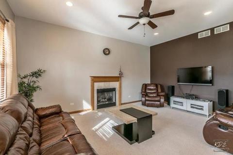 1995 Cheswick Ln, Aurora, IL 60503 photo 11