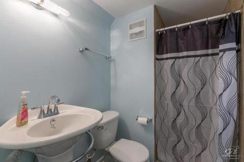 1995 Cheswick Ln, Aurora, IL 60503 photo 23