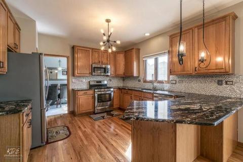 1995 Cheswick Ln, Aurora, IL 60503 photo 8