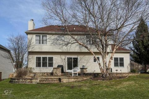 1995 Cheswick Ln, Aurora, IL 60503 photo 24