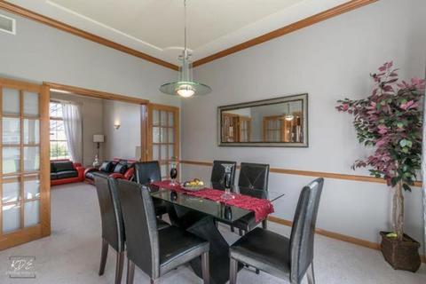 1995 Cheswick Ln, Aurora, IL 60503 photo 5