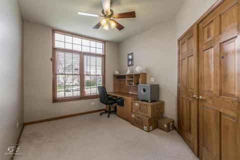 1995 Cheswick Ln, Aurora, IL 60503 photo 7