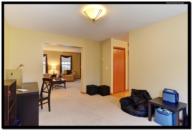 1805 Arbor Gate Dr, Plainfield, IL 60586 photo 7