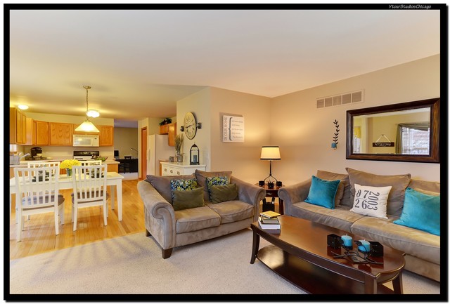 1805 Arbor Gate Dr, Plainfield, IL 60586 photo 16