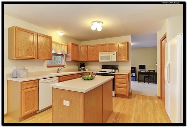 1805 Arbor Gate Dr, Plainfield, IL 60586 photo 11