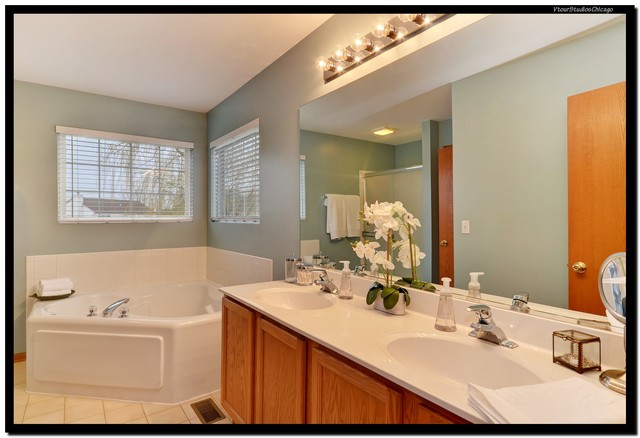 1805 Arbor Gate Dr, Plainfield, IL 60586 photo 20