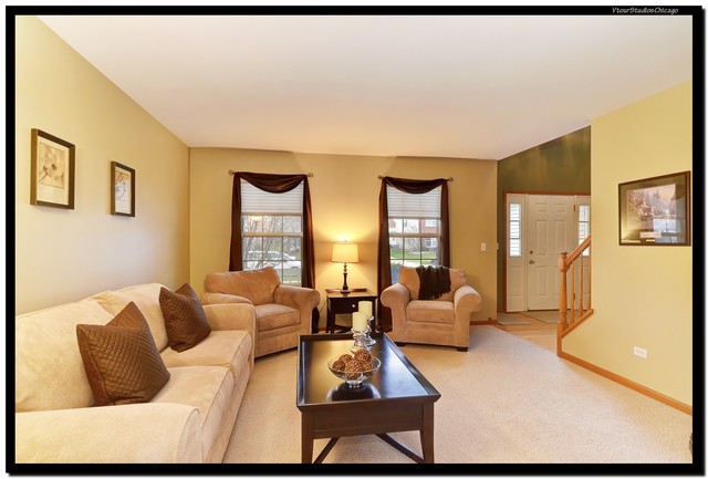 1805 Arbor Gate Dr, Plainfield, IL 60586 photo 5