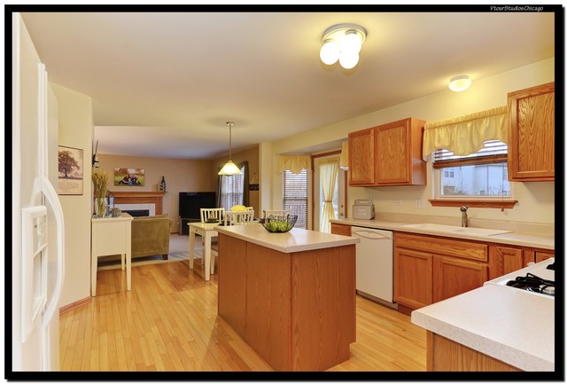 1805 Arbor Gate Dr, Plainfield, IL 60586 photo 8