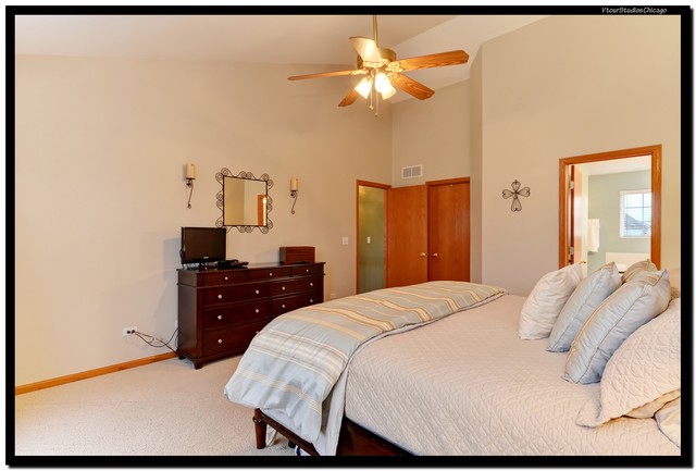 1805 Arbor Gate Dr, Plainfield, IL 60586 photo 19