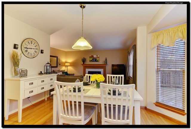 1805 Arbor Gate Dr, Plainfield, IL 60586 photo 14