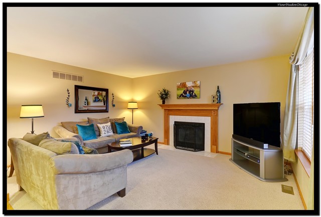 1805 Arbor Gate Dr, Plainfield, IL 60586 photo 15