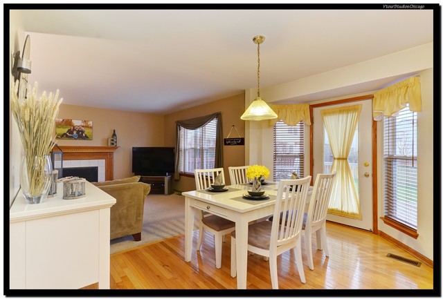 1805 Arbor Gate Dr, Plainfield, IL 60586 photo 12