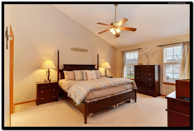 1805 Arbor Gate Dr, Plainfield, IL 60586 photo 18