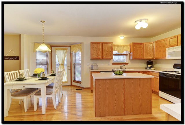 1805 Arbor Gate Dr, Plainfield, IL 60586 photo 10