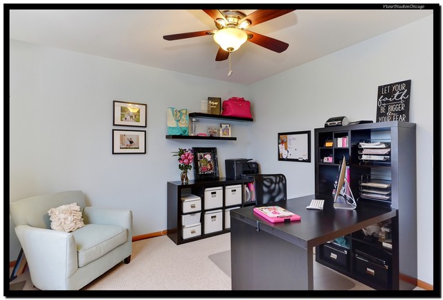 1805 Arbor Gate Dr, Plainfield, IL 60586 photo 24