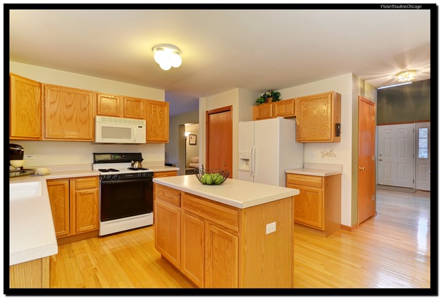 1805 Arbor Gate Dr, Plainfield, IL 60586 photo 13