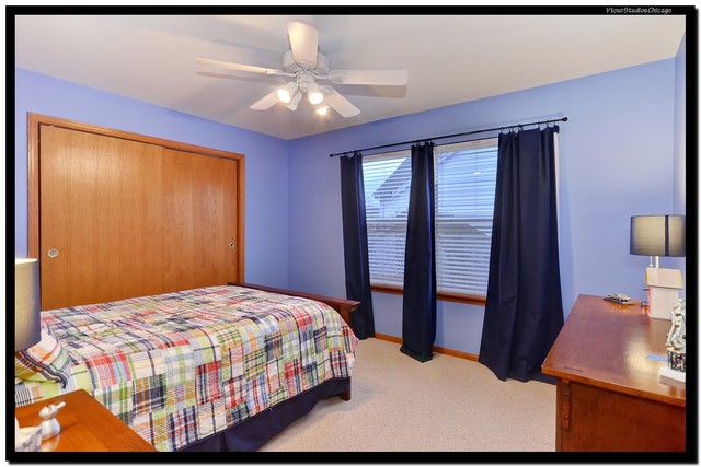 1805 Arbor Gate Dr, Plainfield, IL 60586 photo 21