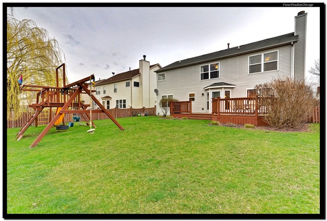 1805 Arbor Gate Dr, Plainfield, IL 60586 photo 25