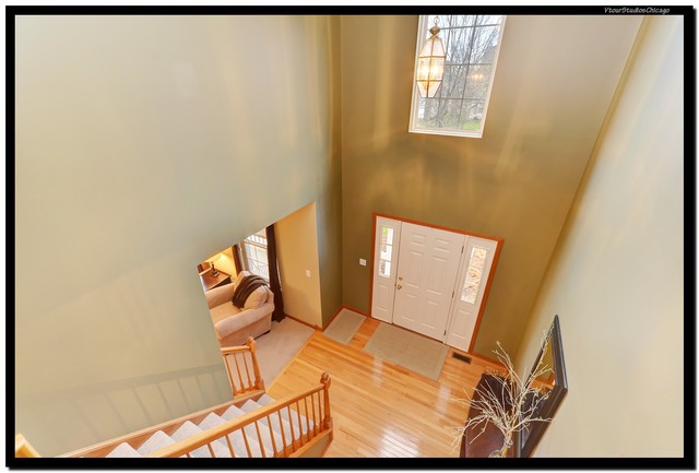 1805 Arbor Gate Dr, Plainfield, IL 60586 photo 17
